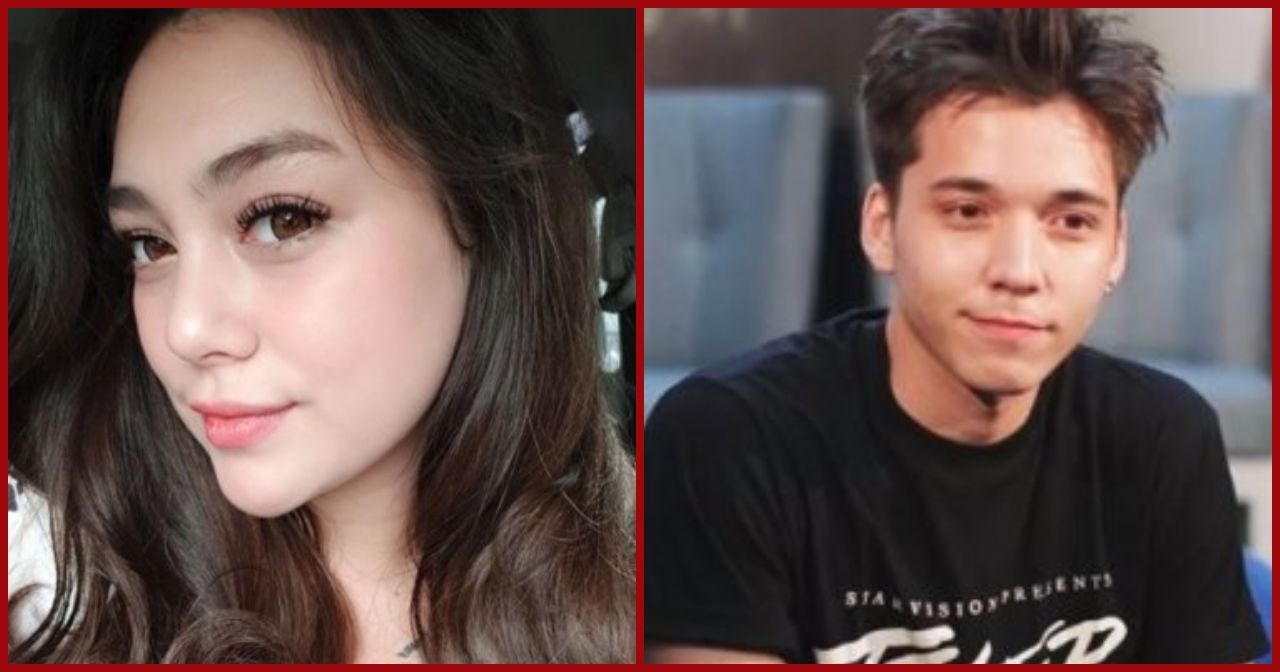 Celine Evangelista Mengaku Tak Lagi Komunikasi dengan Stefan William, Bagaimana Soal Nafkah Anak?