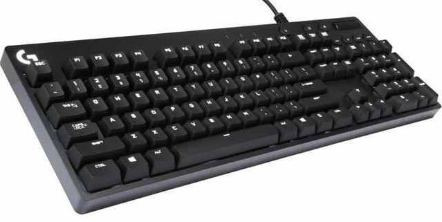  Kamu perlu berinvestasi pada salah satu keyboard mechanical murah terbaik  Otak Atik Gadget -  15 Keyboard Mechanical Murah Terbaik 2019