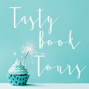 http://www.tastybooktours.com/