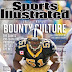 Sports Illustrated - Bountygate Cover