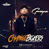 MUSIC]: Gwayne(@callmegwayne) - Change Boxers