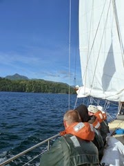 P1050041