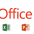 Microsoft Office 365 get a new security feature