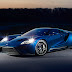 2017 Ford GT