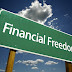 How To Get Financial Freedom through Blogging