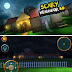 Scary neighbor apk mod 40mb game horror offline android 