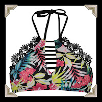 https://www.hunkemoller.nl/nl_nl/61-bikini-croptop-lush-botanical-zwart-130189.html