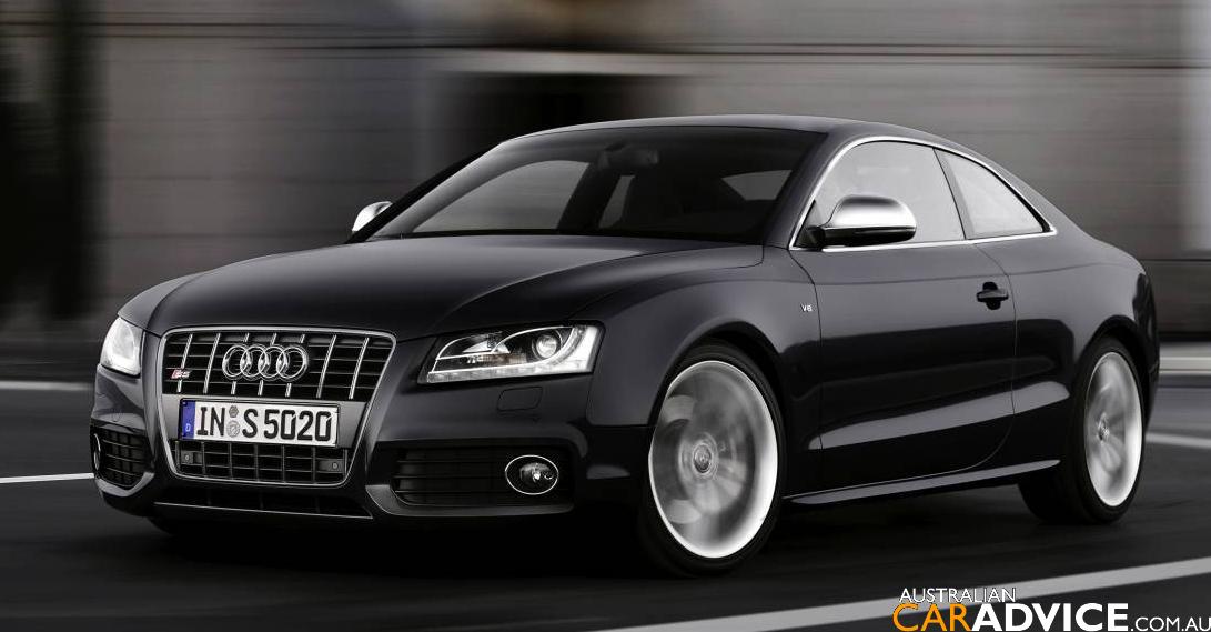 audi s8 wallpaper. Audi S5 Wallpaper Widescreen