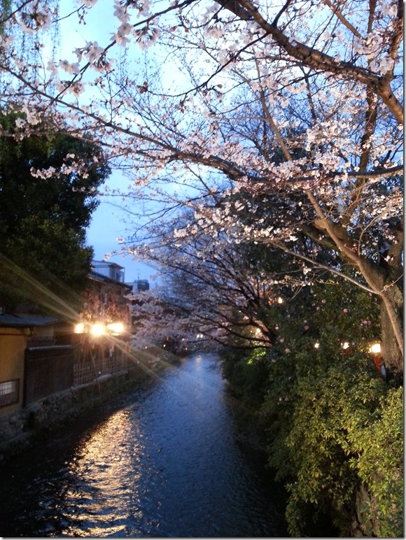 20130328_182554