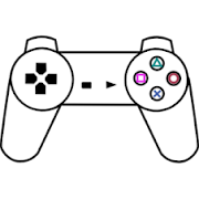ePSXe for Android v1.9.37 Cracked APK