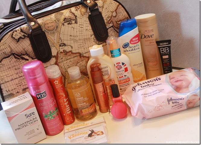 BEAUTYBUNDLE