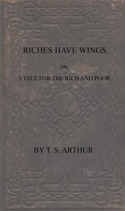 The Best American Humorous Short Stories by H. C. Bunner et al. (PDF)