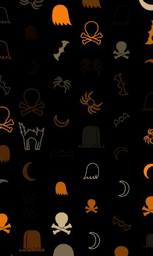 Scary-Halloween-backgrounds-for-Android