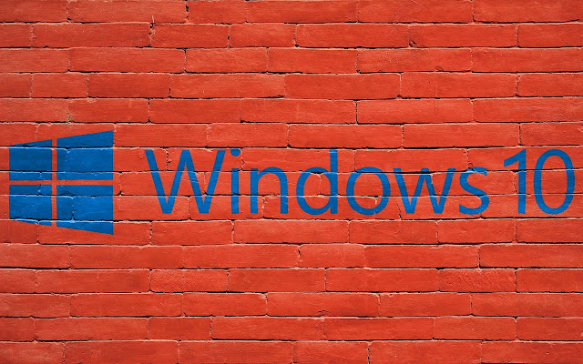 Windows, Windows 7 to Windows 10
