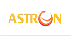 Astron Infotech