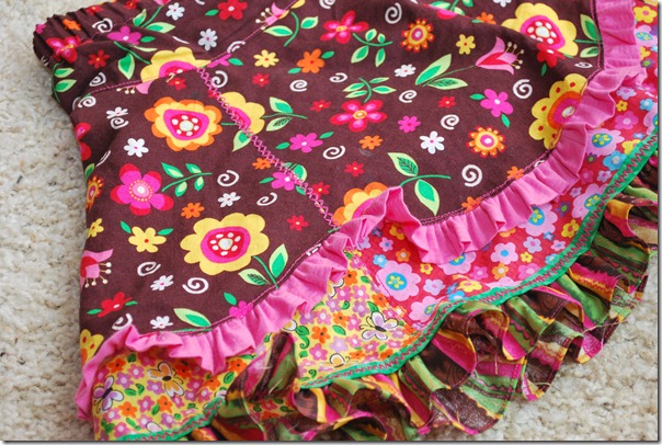baby, skirt, Evans 030