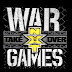 Novo combate adicionado ao NXT Takeover War Games