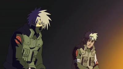 Sakumo_and_Kakashi_speak.JPG