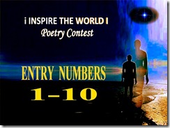 1 to 10
