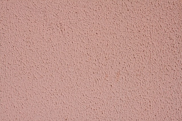 Pink Wall Stucco Texture 4752x3168