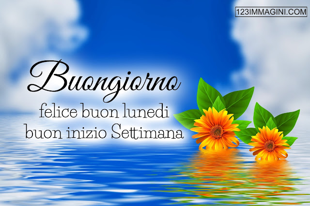 felice-buongiorno-buon-lunedi-buon-inizio-settimana.jpg