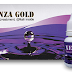 √ Kebenaran Tentang Manfaat Xenza Gold Original ✅ Air Alkali Herbal Love