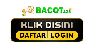 daftar slot gacor resmi