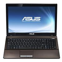 Asus K53SJ-SX028R LapTop