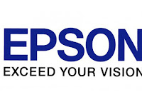 Daftar Lowongan Kerja Cikarang PT Indonesia Epson Industry (EPSON) EJIP