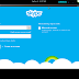 Cara install skype di Kali Linux