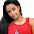 LOL: Dillish Mathews says the $300k she won on BBA is finished. Spent on Rolexes and luxury travels