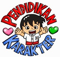 74751048015977-pendidikan-karakter_0