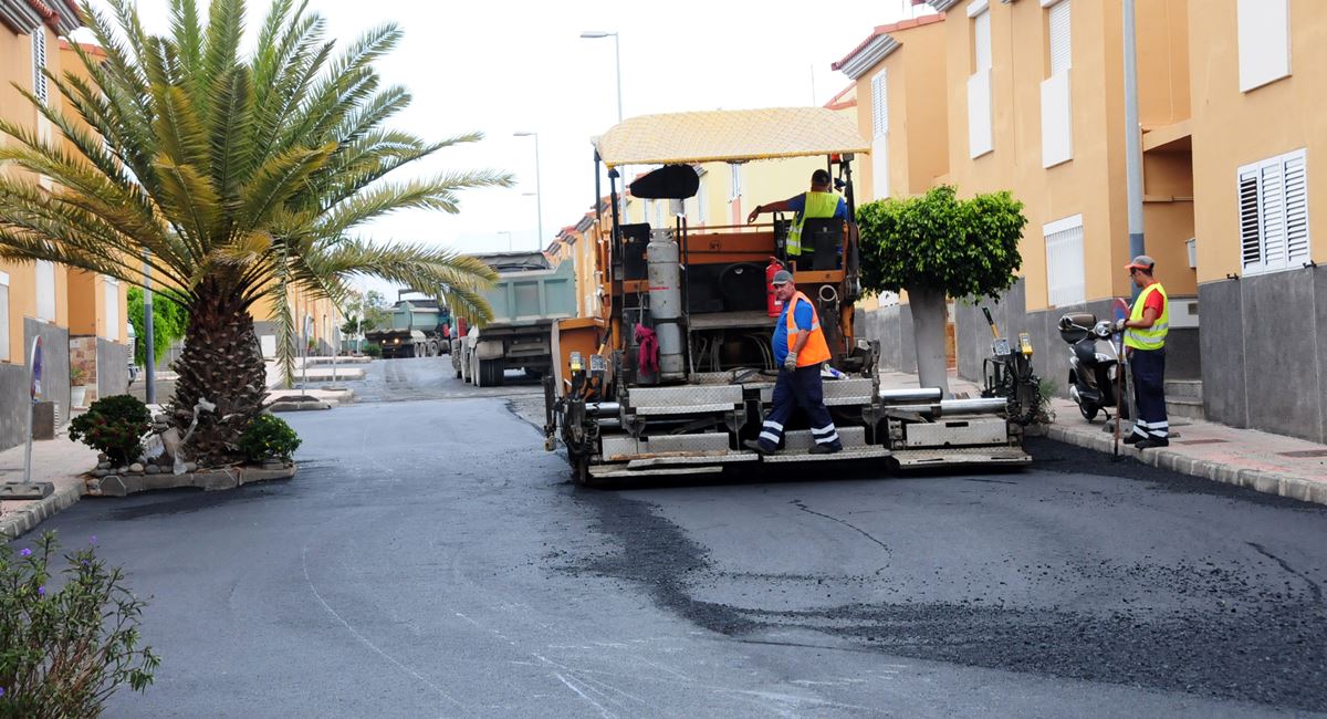 ¿Que es AMP? Páginas móviles aceleradas