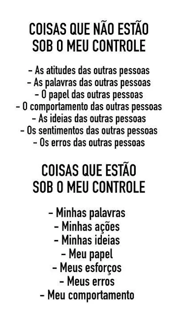 Força para amizades hospitalizadas