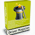 Driver Magician FULL 4.1 + Serials