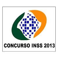 Concurso INSS