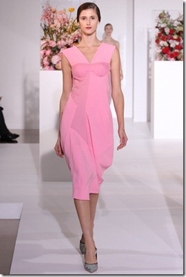 Jil Sander Fall 2012 (19)