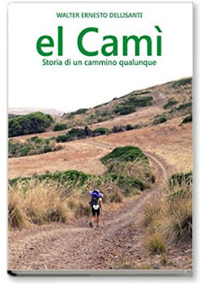 el-Camì