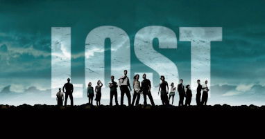 Where is was Lost filmed