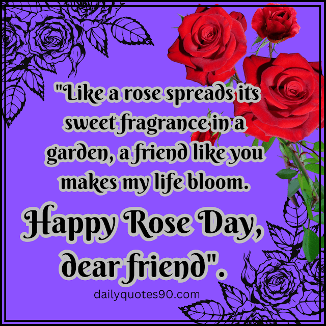 my life bloom, Best Valentine Day Wishes 2024 |Rose Day|Propose Day| Chocolate Day| messages, wishes, quotes & images.