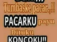 Kumpulan Gambar Lucu Menarik Humoris Bikin Ketawa Terpingkal