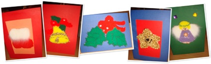 Ver tarjetas 2