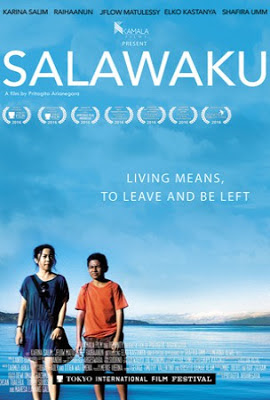 Nonton Online Salawaku (2017) Full Movies