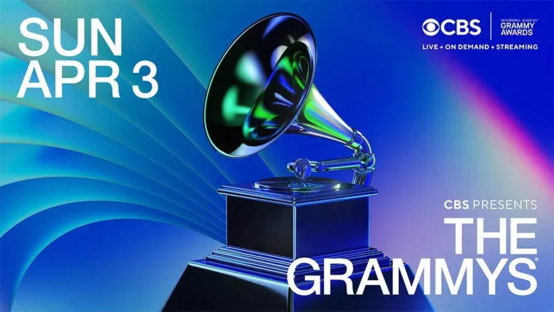 Os vencedores do Grammys Awards 2022! Lista Completa