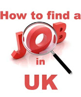 ... official website of Recruitment and Employment Confederation in UK