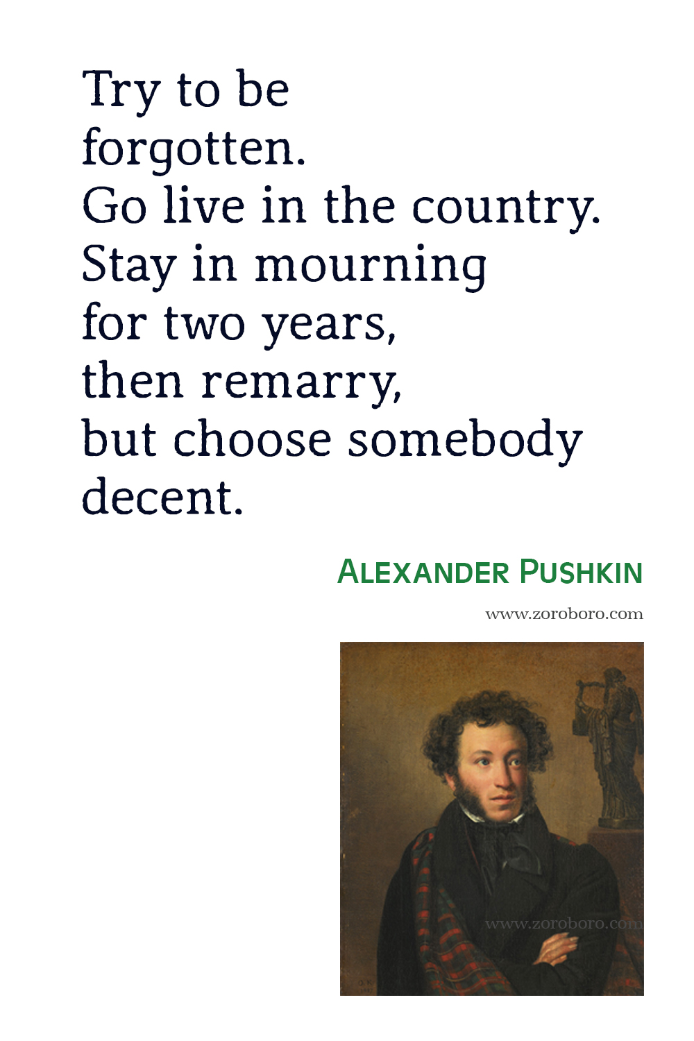 Alexander Pushkin Quotes, Eugene Onegin, Alexander Pushkin Poems, Alexander Pushkin Poetry, I loved You, Alexander Pushkin Books Quotes.