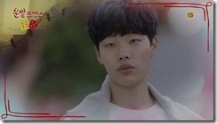 Lucky Romance Episode 11 Preview with Eng Sub - 운빨 로맨스 - YouTube.MKV_20160629_143258.399_thumb[2]