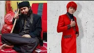 Tak Gentar Ditantang Gus Samsudin, Marcel Si Pesulap Merah Datangi Padepokan Pengobatan Spiritual Nur Dzat Sejati