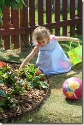 2011-04-24 (58)