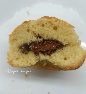 cupcakes-gemista-me-nutella11